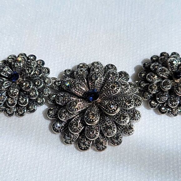 ⭐2/$30⭐ Necklace - Picture 4 of 7